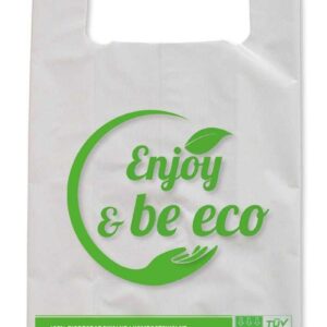 Rekl. BIO Enjoy&Be ECO 28x48 a'50 18my