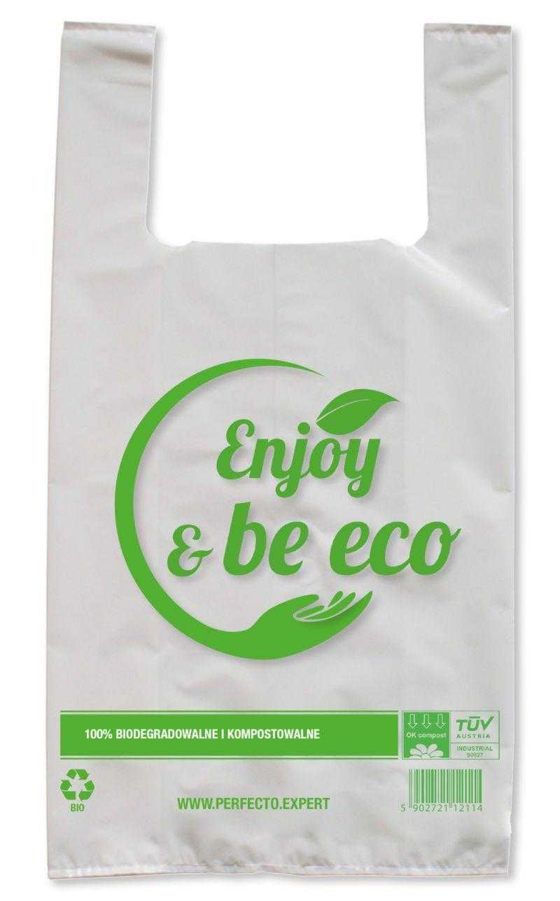 Rekl. BIO Enjoy&Be ECO 28x48 a'50 18my