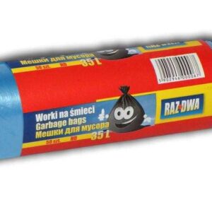 OD-W.N.Ś.HD 35L a'50 niebieskie