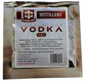 Artykuły winiarskie