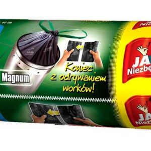 12-W.N.Ś.LD 35L a'15 MAGNUM taśma