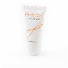 Perfecto Collection Szampon do włosów 20ml k/50