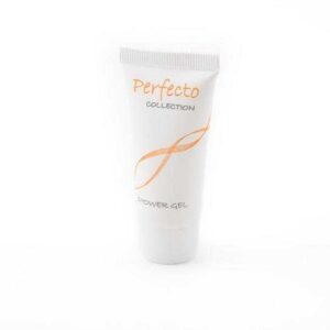 Perfecto Collection Żel pod prysznic 20ml k/50