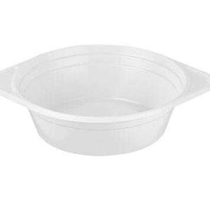 Flaczarka 500ml Bittner PP reusable a'100