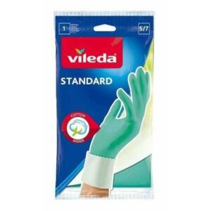 VILEDA Rękawice universal S