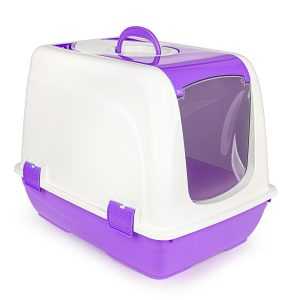 Artykuły zoologiczne