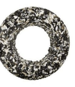 Ringo dla ptaków zimujących XL