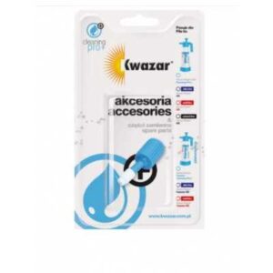Końcówka, przegubowa Venus SUPER PRO+ blister