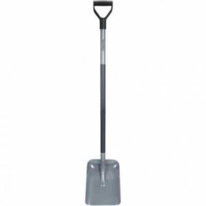 @SZUFLA ERGONOMIC™ SZARA