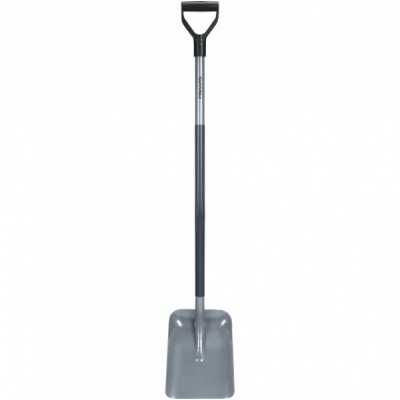 @SZUFLA ERGONOMIC™ SZARA