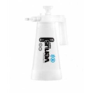 SPRYSKIWACZ VENUS SUPER FOOD 1,5 L
