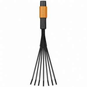 @ QF GRABIE METALOWE MAŁE