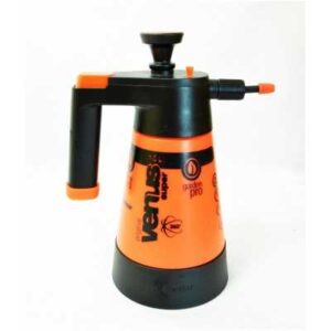 OPRYSKIWACZ VENUS SUPER 360 V-1,0 GARDEN PRO