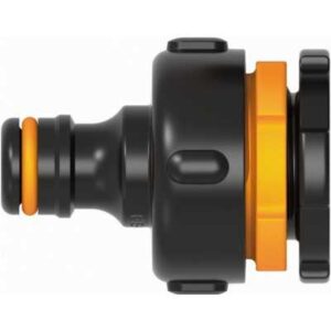 @Z- PODSTAWOWY ZESTAW DO NAWADNIANIA