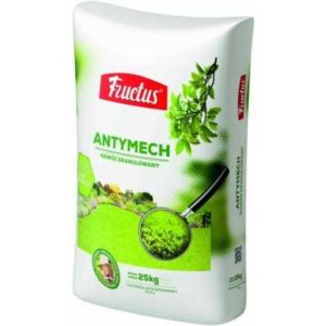 ,FRUCTUS IGLAK WORKI a 25 KG