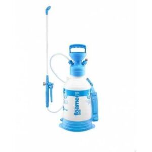 PIANOWNICA ORION PRO+ V-6L V-6L