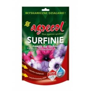 SURFINIA, krystaliczny 0,20kg