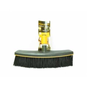 @ QF SZCZOTKA SZEROKA