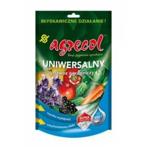 Uniwersalny, krystaliczny 0,35kg
