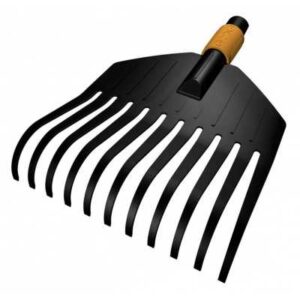 @ QF GRABIE DO LIŚCI, MAŁE