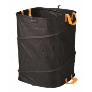 @KOSZ ERGO POP-UP BAG BIG (219 L)