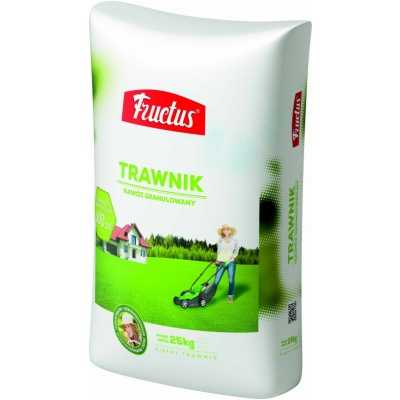 FRUCTUS TRAWNIK WORKI a 25 KG