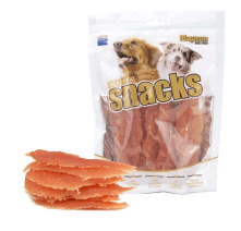 MAGNUM FILET Z KURCZAKA SOFT