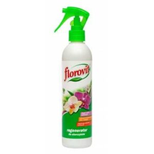 FLOROVIT REGENERATOR DO STORCZYKÓW 250ml
