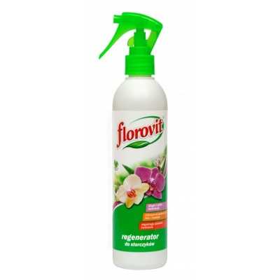 FLOROVIT REGENERATOR DO STORCZYKÓW 250ml
