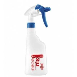 OPRYSKIWACZ NIX HD ACID V-0,5L
