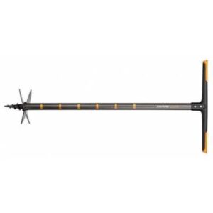 @QuikDrill Świder L 200mm