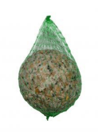 Kula tłuszczowa 80/90g