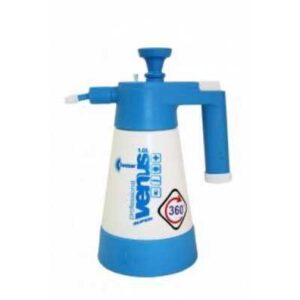 OPRYSKIWACZ VENUS SUPER 360 PRO+ V-1,0 VITON