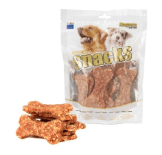 Magnum Chicken and Rice bone 250g