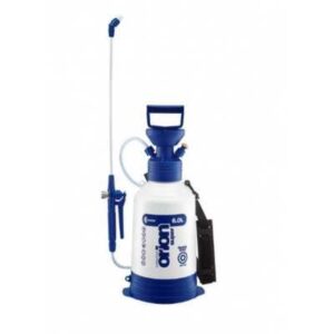 OPRYSKIWACZ ORION SUPER ALKA LINE 6,0 L