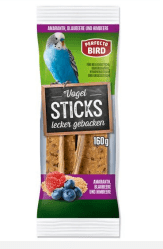 Kolby dla ptaków PERFECTO 160g