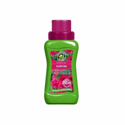 NAWÓZ DO,,SURFINII PŁYN 250ML