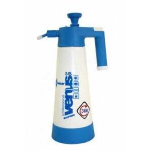 OPRYSKIWACZ VENUS SUPER 360 PRO+ V-2,0 VITON