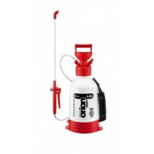 OPRYSKIWACZ ORION SUPER HD ACID LINE 6,0L FPM
