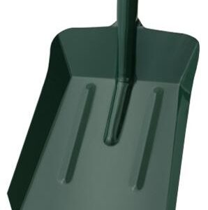 Łopata do węgla 3 N/O.