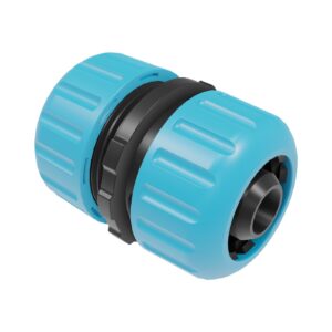 REPARATOR 3/4"