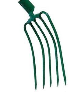 WIDŁY 5-ZĘBNE NIEOPRAWNE GOSPODARCZE