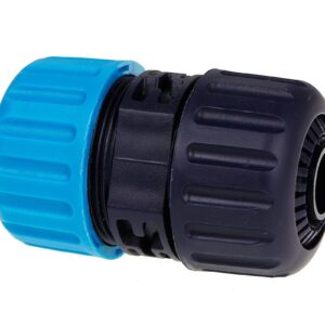 REPARATOR 1"-3/4"