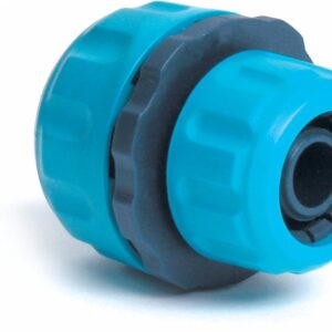 REPARATOR 3/4"-1/2"