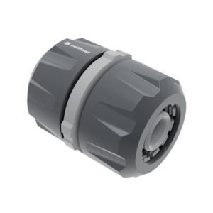 REPARATOR 1/2" (ABS/PC) IDEAL LINE PLUS