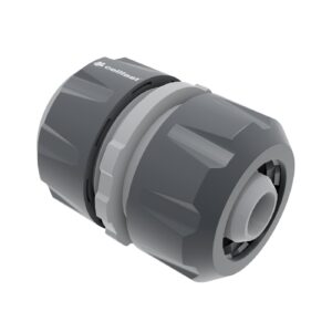 REPARATOR 3/4" (ABS/PC) IDEAL LINE PLUS