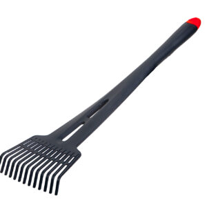 GRABKI 55 cm RN3060