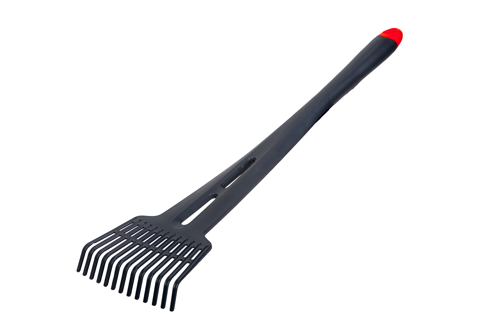 GRABKI 55 cm RN3060