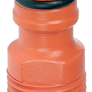 PRZYŁĄCZE Z GWINTEM ZEWNĘTRZNYM