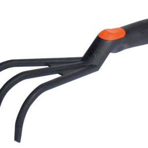 PAZURKI - KULTYWATOR